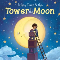 Lukey_Dave___the_Tower_to_the_Moon